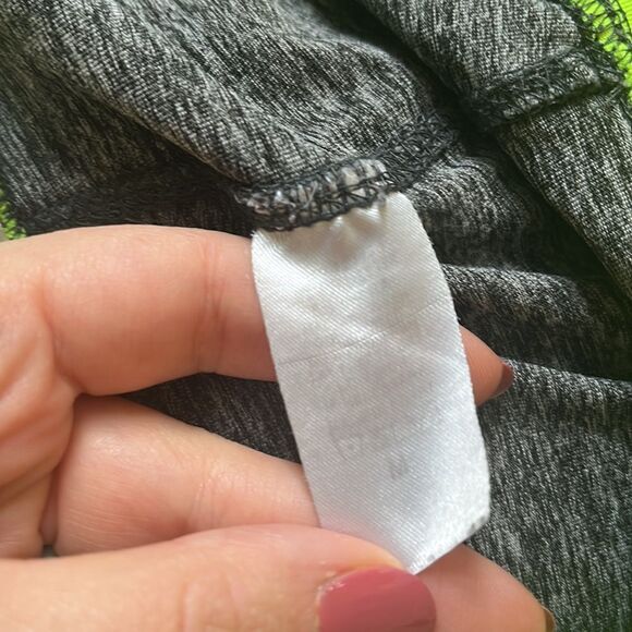 🔹4/$25 Bike Shorts - Picture 3 of 7